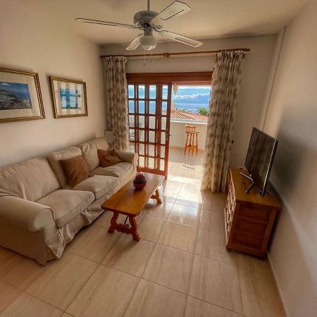Puertito Varadero Пуерто де Сантяго Екстериор снимка